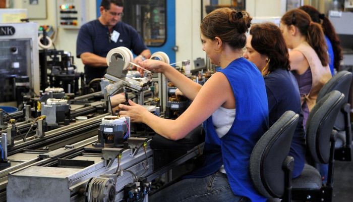 Jovens que buscam trabalho estão mais fragilizados emocionalmente